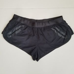 STELLA MCCARTNEY: ADIDAS  Run PERFORMANCE Shorts